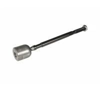 Moog Chassis Parts Giunto assiale SZ-AX-2886, asta a binario per Suzuki Wagon R+
