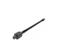 Moog Giunto assiale SZ-AX-7319 – asta a binario, barra sterzo anteriore