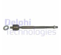 Barra sterzo TA1936 DELPHI per TOYOTA COROLLA COROLLA Tre volumi COROLLA Verso