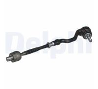 Barra sterzo TA5414 DELPHI per BMW X5 X6