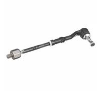 Barra sterzo TA5471 DELPHI per BMW 5 5 Touring 6 6 Cabriolet