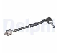 Barra sterzo TA5471 DELPHI per BMW 5 5 Touring 6 6 Cabriolet
