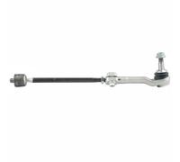 Barra sterzo TL2056 DELPHI per BMW i3