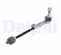 DELPHI TL2060 Tirante trasversale