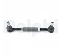 DELPHI TL2090 Tirante trasversale