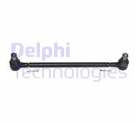 DELPHI TL251 Tirante trasversale