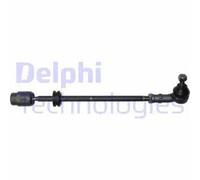DELPHI TL341 Tirante trasversale