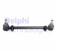 DELPHI TL343 Tirante trasversale