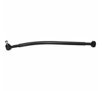 Delphi Gruppo asta centrale TL347 per VW Polo II 1.0 (86C, 80) 1981-1986