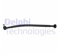 Barra sterzo TL347 DELPHI per VW POLO II POLO Coupé POLO CLASSIC