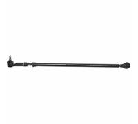 DELPHI TL355 Tirante trasversale