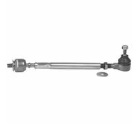 DELPHI TL366 Tirante trasversale Assale anteriore Compatibilità con RENAULT SUPER 5 B/C40 RAPID Furgonato F40, G40 EXPRESS Cassone/Furgonato/Promiscuo EXPRESS Pick-up SUPER 5 Furgonato S40
