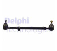 DELPHI TL398 Tirante trasversale