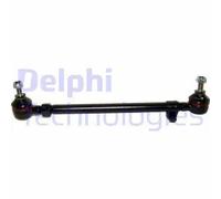 DELPHI TL419 Tirante trasversale