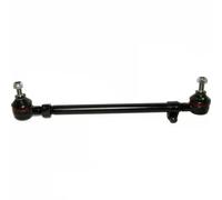 DELPHI TL419 Tirante trasversale