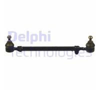 DELPHI TL425 Tirante trasversale