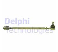 DELPHI TL437 Tirante trasversale