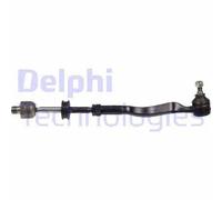 Delphi Tirante trasversale TL441 per BMW Serie 3 (Coupé, Cabriolet, Touring, Compact)