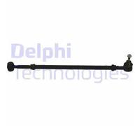 Tirante DELPHI TL444 sinistro