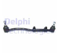 DELPHI TL468 Tirante trasversale Assale anteriore Sx