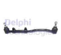 Barra sterzo TL469 DELPHI per OPEL OMEGA B OMEGA B Familiare