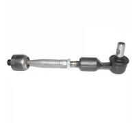 Delphi Tirante trasversale TL501 – Barra sterzo per Audi A4 B6 (8E2) 2000-2004