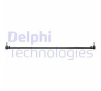 Barra sterzo TL553 DELPHI per LAND ROVER DEFENDER Pick Up DEFENDER Station Wagon