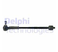 Delphi Tirante trasversale TL555 per Audi, VW, Seat, Skoda