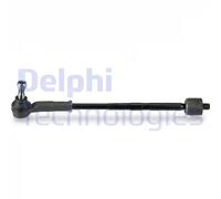 Delphi Tirante trasversale TL555 per Audi, VW, Seat, Skoda