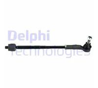 Delphi Tirante trasversale TL556 per Audi, VW, Seat, Skoda