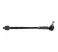 Delphi Tirante trasversale TL556 per Audi, VW, Seat, Skoda