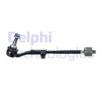 2x Barre sterzo DELPHI Davanti S+D per BMW 1 F20, 1 F21, 2, 2 F22 F87, 3