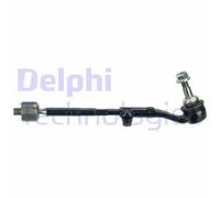 Barra sterzo TL612 DELPHI per BMW 1 3 3 Touring 2 Coupé 4 Cabriolet 4 Coupé