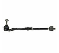 DELPHI TL613 Tirante trasversale