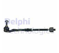 DELPHI TL613 Tirante trasversale