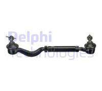 DELPHI TL616 Tirante trasversale