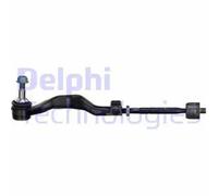 Barra sterzo TL620 DELPHI per BMW MINI