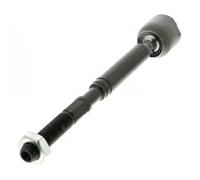 MOOG Giunto assiale asta a binario TO-AX-14616