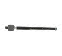 Giunto assiale, asta a binario MOOG TO-AX-2975