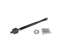 MOOG TO-AX-8836 Snodo assiale