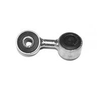 BARRA STERZO TT863OP 9157381 AULS8241 850018 QLS3172S 5002131 49729 16654 65547