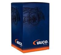 Barra sterzo V95-0563 VEMO VAICO