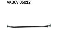 Barra sterzo VKDCV 05012 SKF