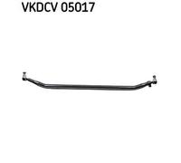 SKF VKDCV 05017 Tirante trasversale