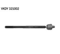 Barra sterzo VKDY 321002 SKF per VW SKODA AUDI SEAT
