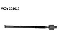 Barra sterzo VKDY 321012 SKF per AUDI SKODA VW SEAT