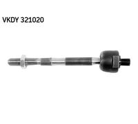 Barra sterzo VKDY 321020 SKF per VW SEAT FORD