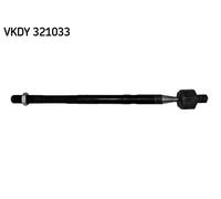 SKF VKDY 321033 Snodo assiale