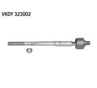 SKF VKDY 323002 Snodo assiale Anteriore bilaterale Snodo Assiale Giunto assiale asta trasversale