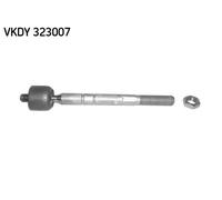 Barra sterzo VKDY 323007 SKF per PEUGEOT CITROËN